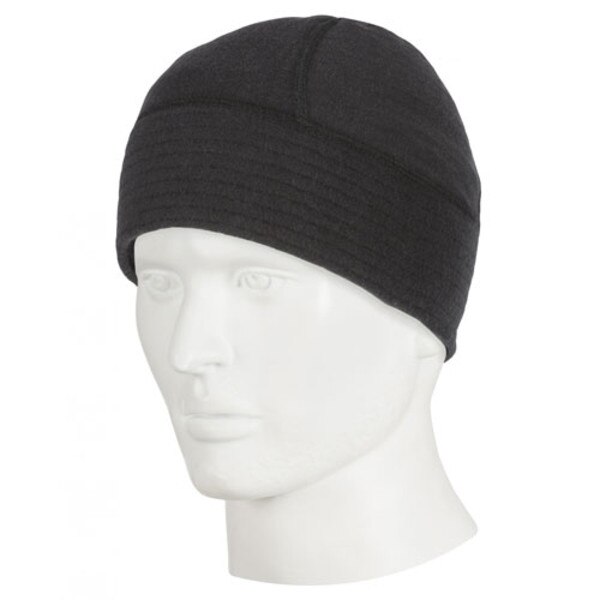 Dragonwear Live Wire Beanie in Black